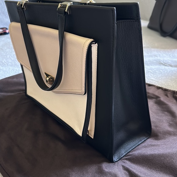 Kate Spade Handbag & Wallet - Picture 6 of 8